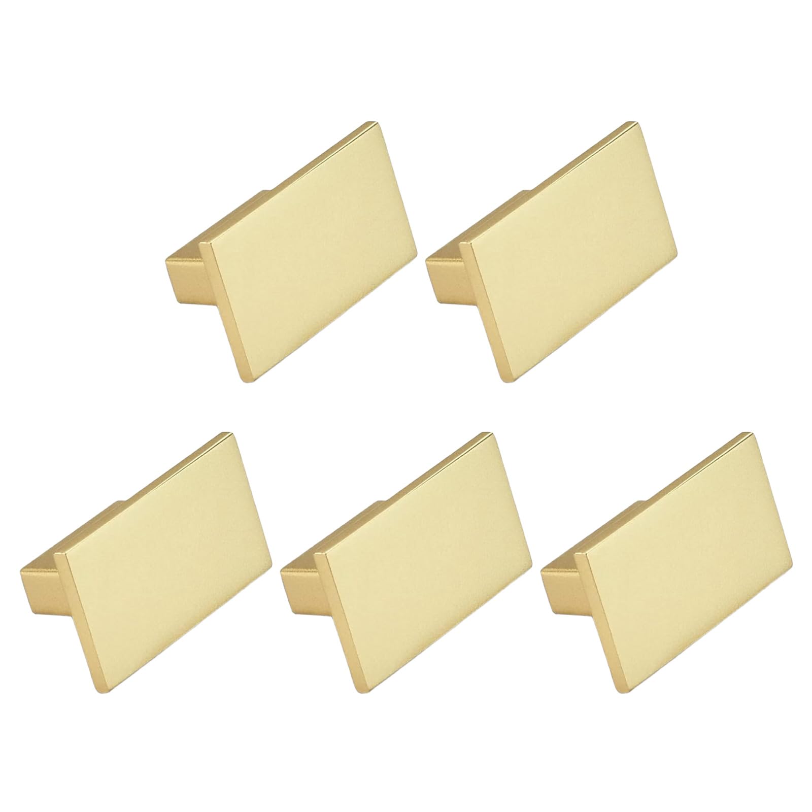 Kaeltsyn Gold Exquisite Pattern Cabinets Knobs Wardrobe Cabinet Drawer Cabinet Door Handle Furniture Pull Home Improvement Hardware Flat Vintage Drawer Pulls