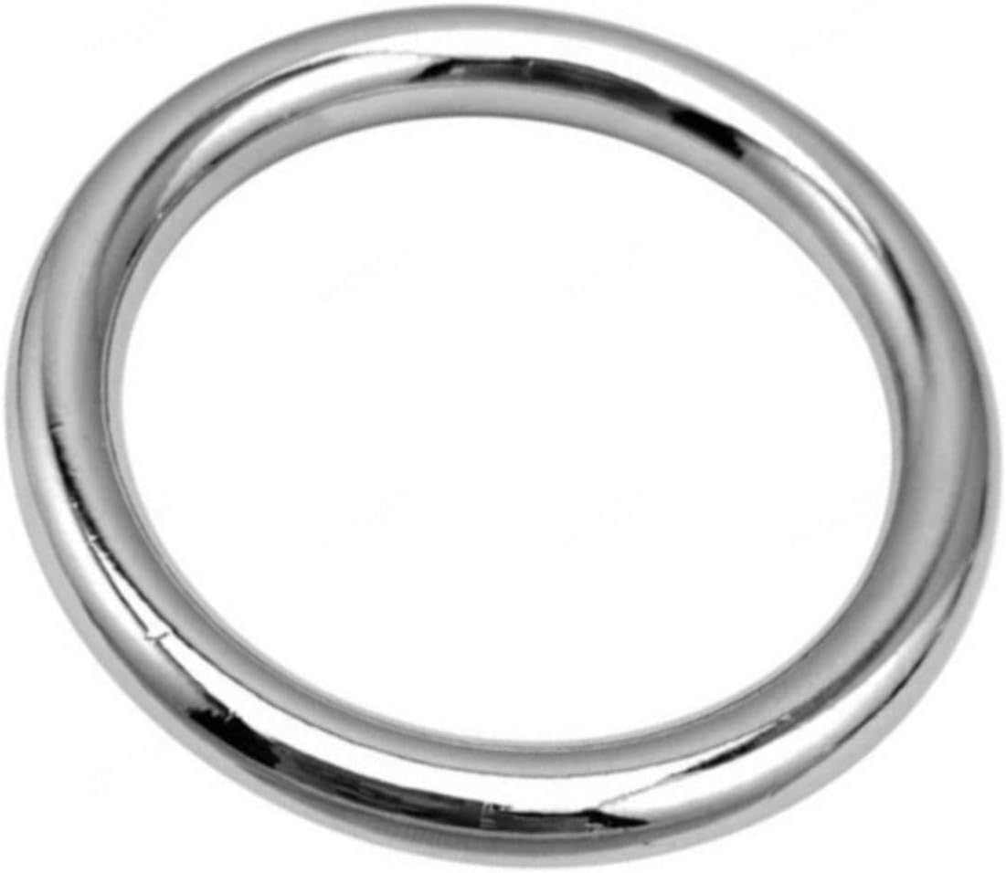 Petit et léger, métal étanche et Facile à Nettoyer Facile à Utiliser (Size : 28mm)