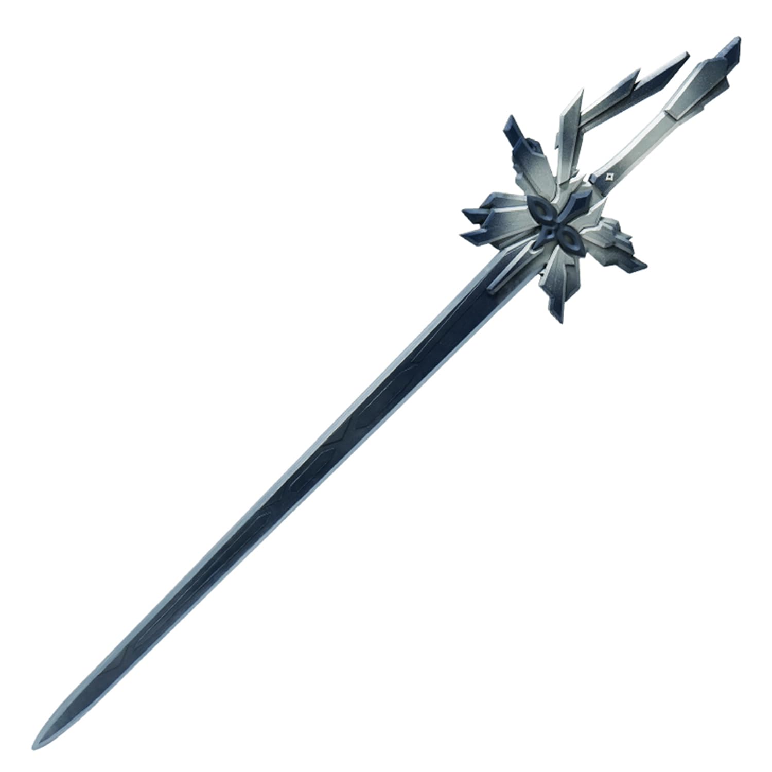 永遠の裁き剣 破滅の戦士 古兵器 武具 大剣 手鍛造打 映画