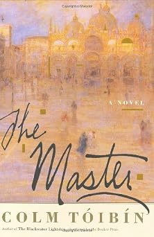 The Master