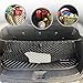 Envelope Style Trunk Cargo Net for Nissan Murano 2015 2016 2017 2018 2019 2020 New