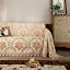 Gloria|beige