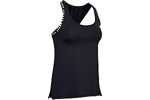 UA Knockout: The Epitome of Performance and Style for Women