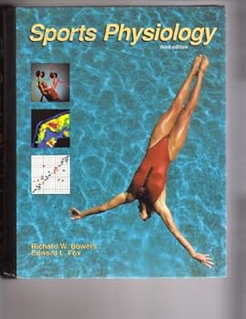 Sports Physiology