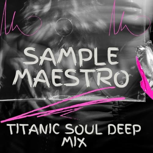 Sample Maestro