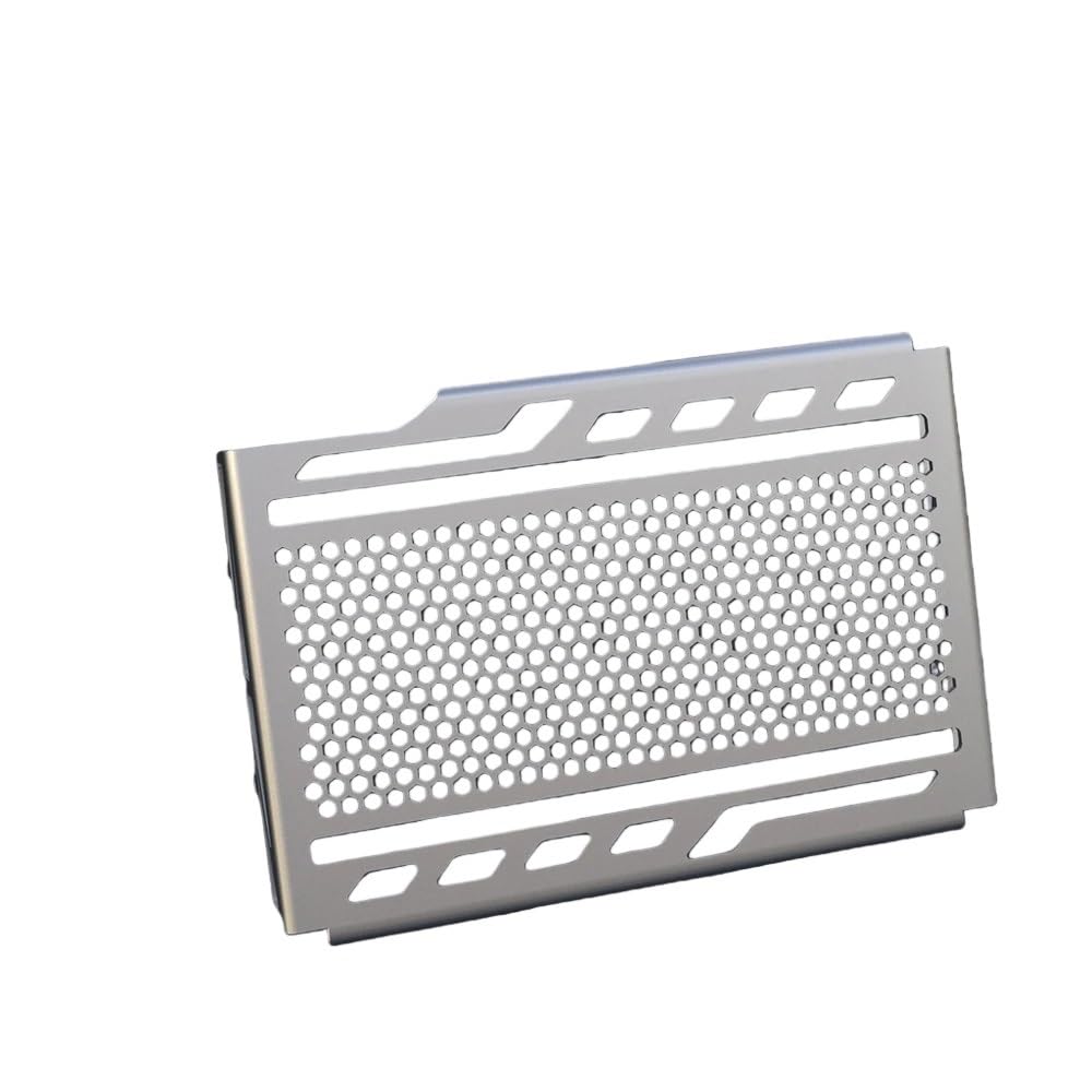 Radiatore Protettiva Moto Griglia Radiatore Protezione Copertura