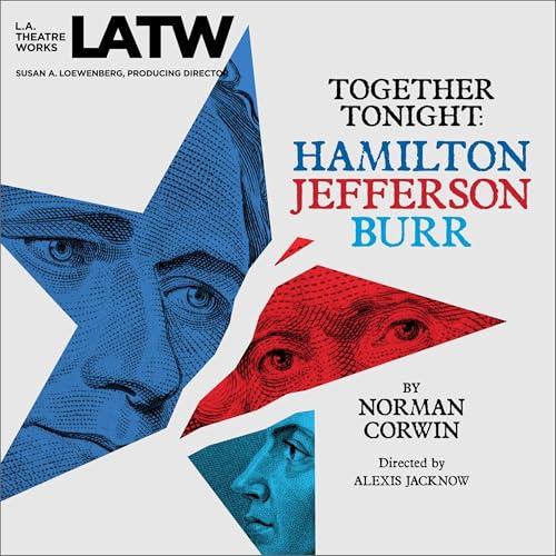 Dive Into A Binge-Worthy Full Audiobook On Your Commute.