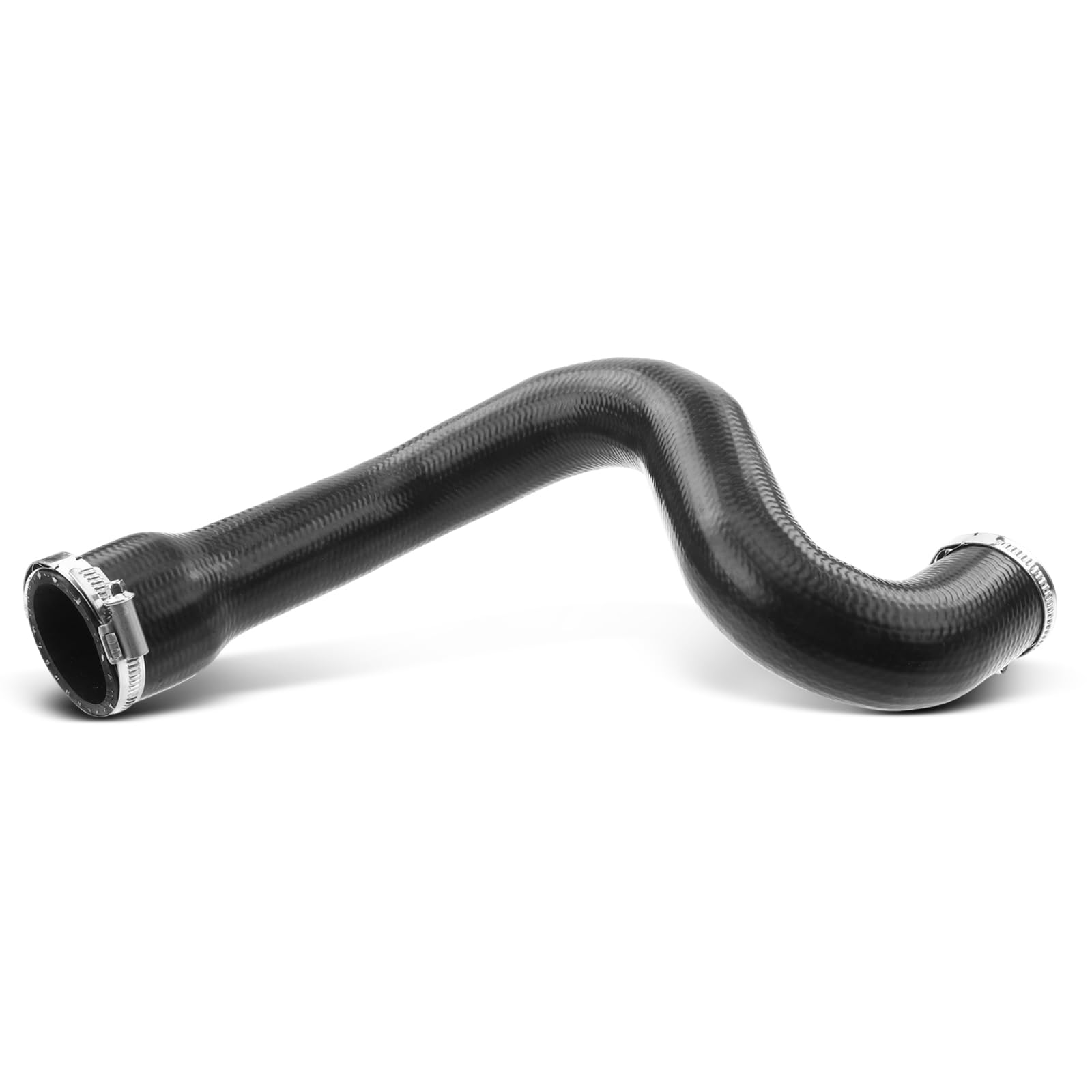 Tubo dell'aria di carica, turbo per Ulysse 179AX Phedra 179 2.0L Diesel MPV 2002-2010 0382Z5