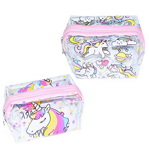 Watooma, Vanity Rose rose