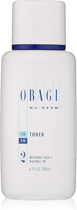 obagi products amazon