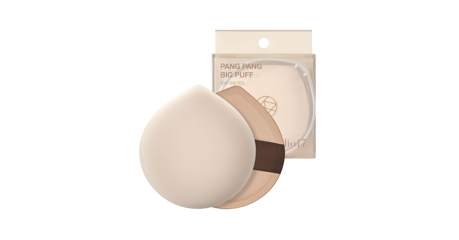 ファンデーション Bebouncy. more boundessenceSPF50+/PA++++ 51xhfDN3kSL.jpg_BO30,255,255,