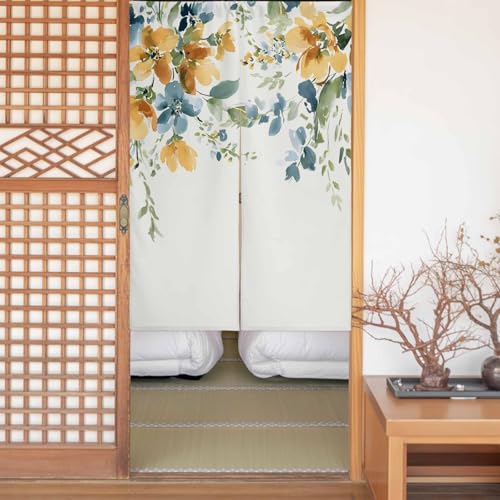 LEO BON Ռ ̂ Ԏd؂ ډB h fM ȃGl O  g bh|Pbg   Lb` rO HX o CeA  {݌ Ki Eߏ Ǐ t F  zCg hAJ[e 