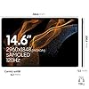 TABLET-SAMSUNG-GALAXY-TAB-S8-ULTRA-146-256GB-RAM-12GB-5G-BLACK-ITALIA-SM-X906BZAEEUE