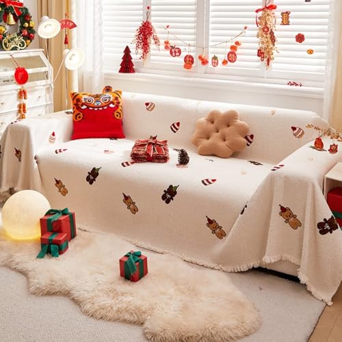 xxbg\t@Jo[ 2l| 3l| 4l|pANX}Xpybg\t@Jo[ R[i[pA􂦂Xbv ^bZtƋی Cake Bear 180*180cm