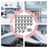 Erconsso B0FTF3VWL5 lato 4