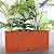 KOL Planter G873 Small