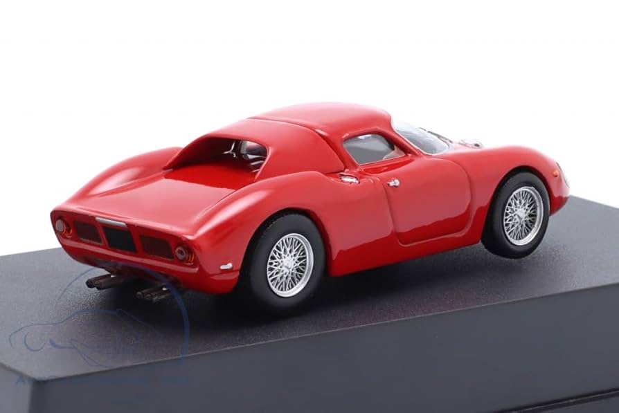 1/43 フェラーリ レッド フェラーリ ミニカー 1/43 FERRARI 458 イタリア 2009 (レッド