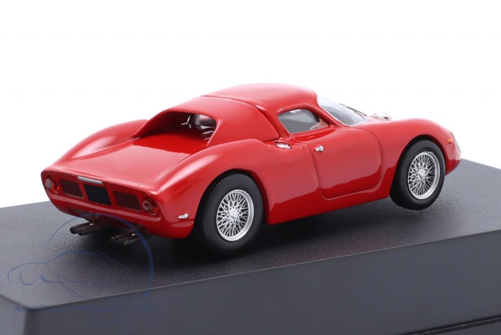 フェラーリ250 ルマン ポリトーイ Mシリーズ 1/43　 イタリア製　美品 フェラーリ250 ルマン ポリトーイ Mシリーズ 1/43 イタリア製 美