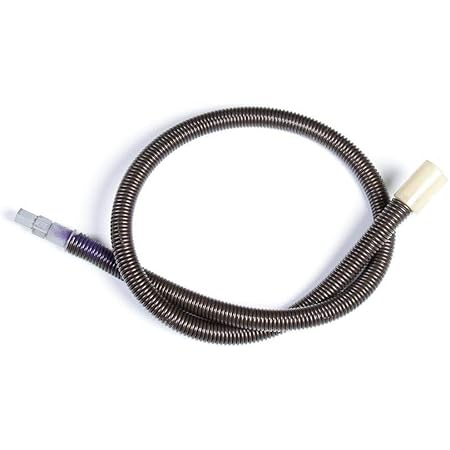 Amazon Com Wayne Dalton Torquemaster Spring Convert Original To Plus Upgrade Spring And Parts 8 Ft High Between 90 99lbs Single Spring Tools Home Improvement Amazon Com Wayne Dalton Torquemaster Spring Convert Original To Plus Upgrade Spring And Parts 8 Ft High Between 90 99lbs Single Spring Tools Home Improvement