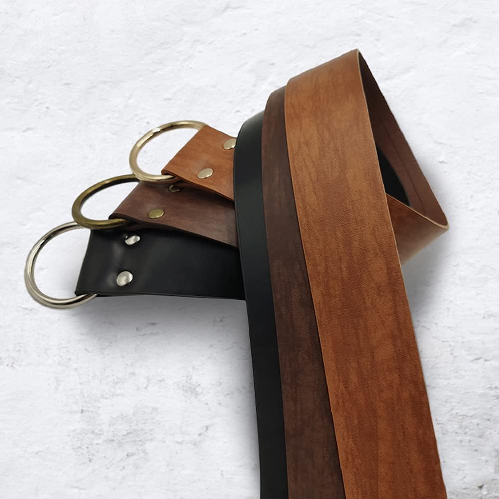 n*a様 GOODENOUGH エンボス加工レザーベルト n*a様 GOODENOUGH エンボス加工レザーベルト