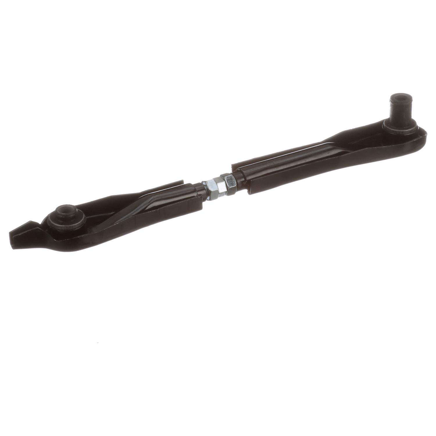 Photo 1 of Delphi TC7091 Control Arm