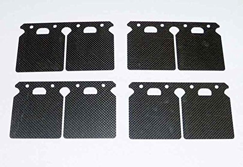 Sea Doo Carbon Tech Reed Kit Model all 951 models, 951cc 1997-2007 WSM 006-206SS