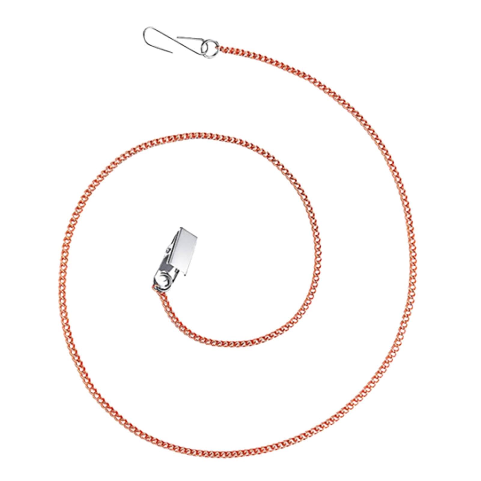 Dress Zipper Helper,Zip Aid Tool with Hook - Zipper Puller, Zipper Helper for Dress and Boots, Zip up Dress by Yourself
