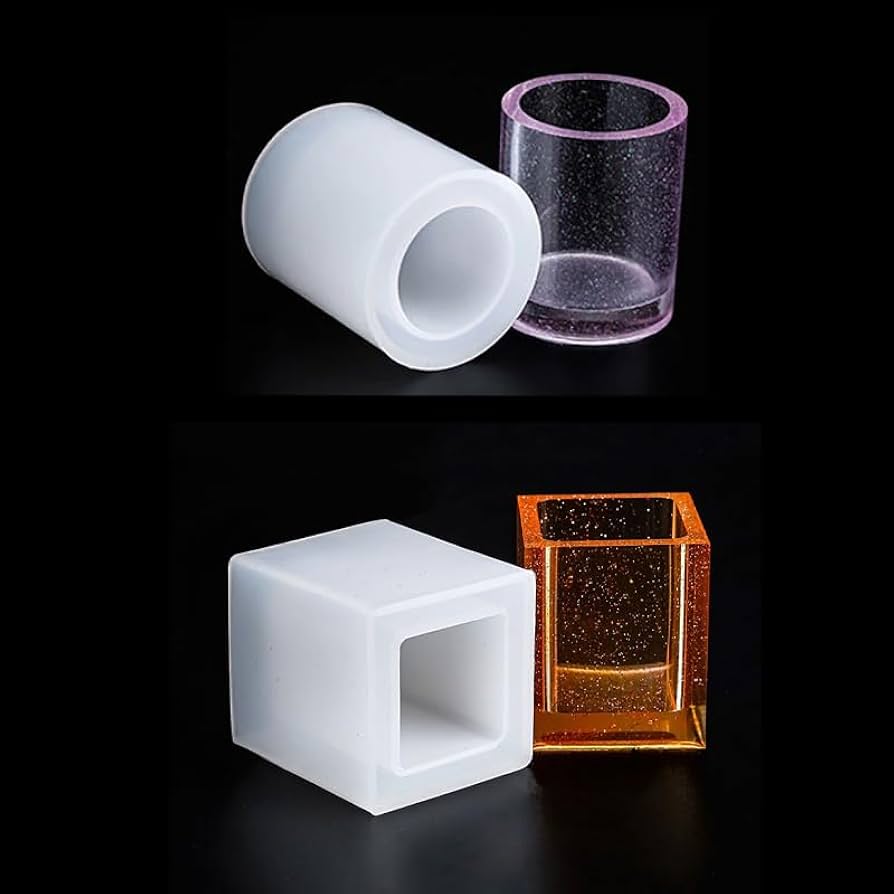 未開封　de Buyer GEOforme ベーキングモールド L.24cm York - 029 22454 000, SEAL DOUBLE SHAFT, Stromquist & Company