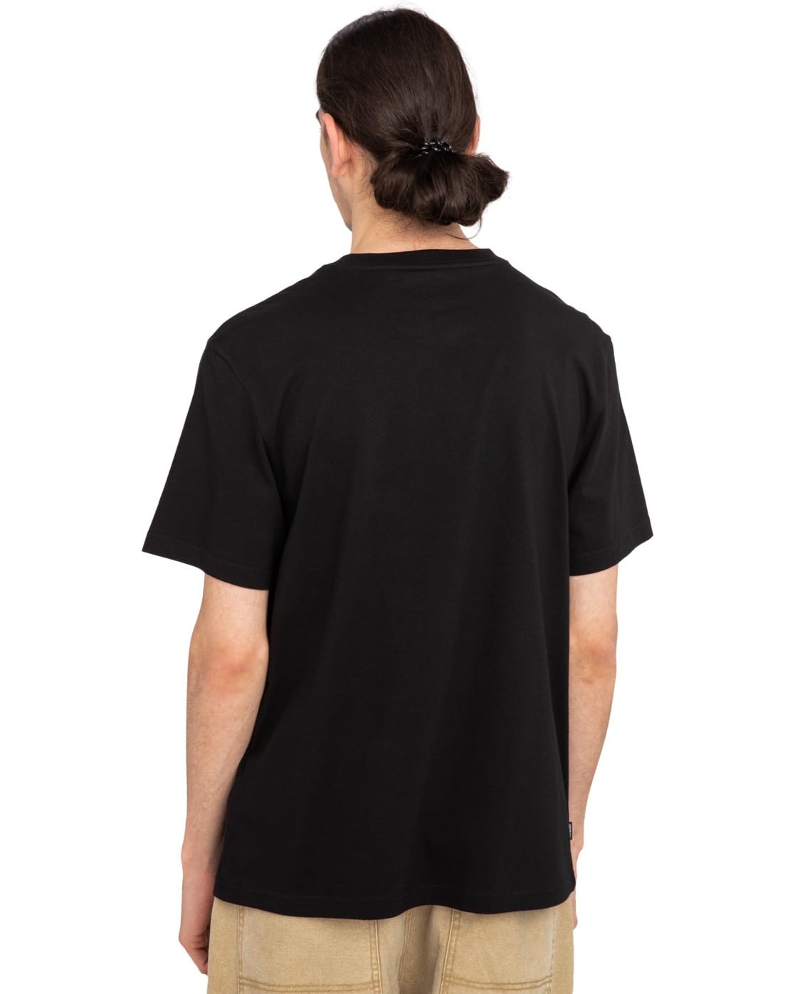Element Volley - Camiseta para Hombre