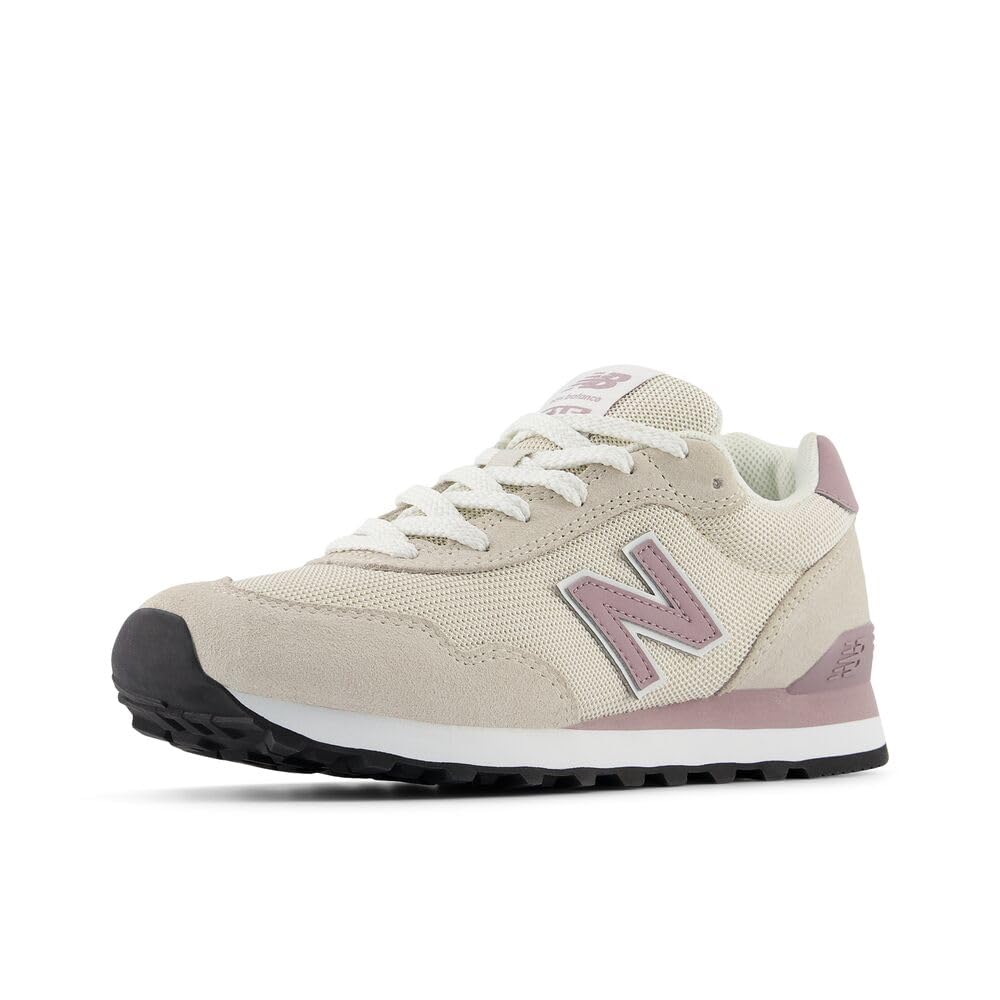 New Balance Women's 515 V3 Sneaker — view 29