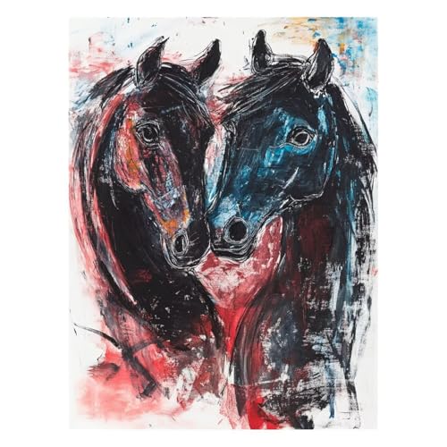  G hG Lbg n DIY A[gG|Lbg EH[A[g yCgoCio[ H  LoX GǏ135 x 100cm pLrO[Q̉Ƃ̑ av[g JLYH-7470