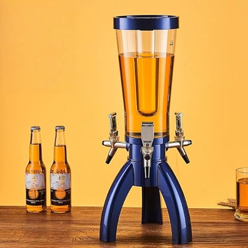 ビールタワー」の人気商品一覧 | 安い商品を通販サイトから探す - 価格.com