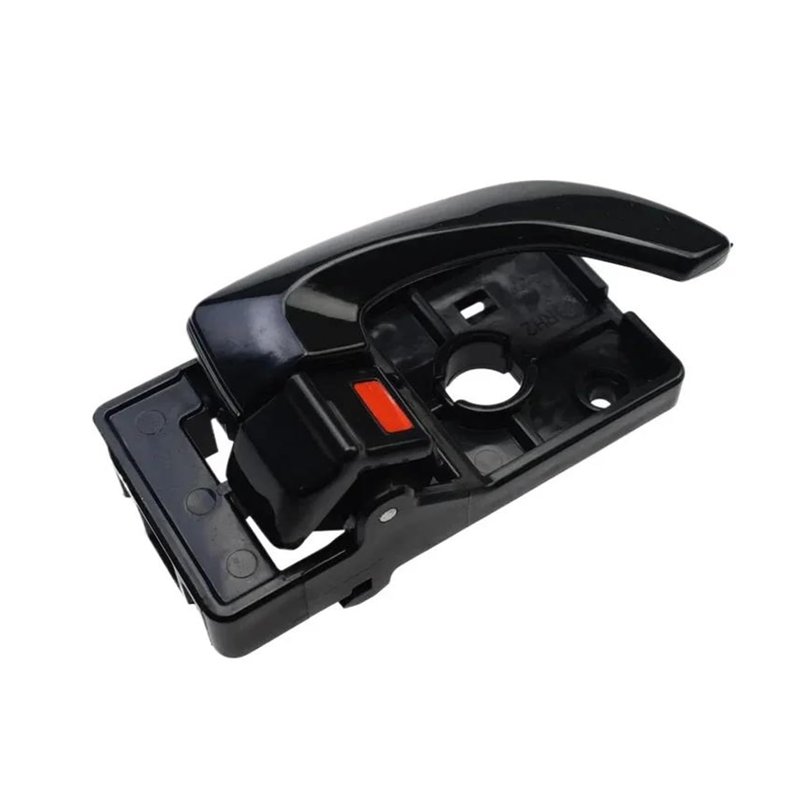 Sutvcm Black Right 826102E000 82620-2E000 Left Right Inside Interior Door Handles 2005-2009 For Hyundai For Tucson