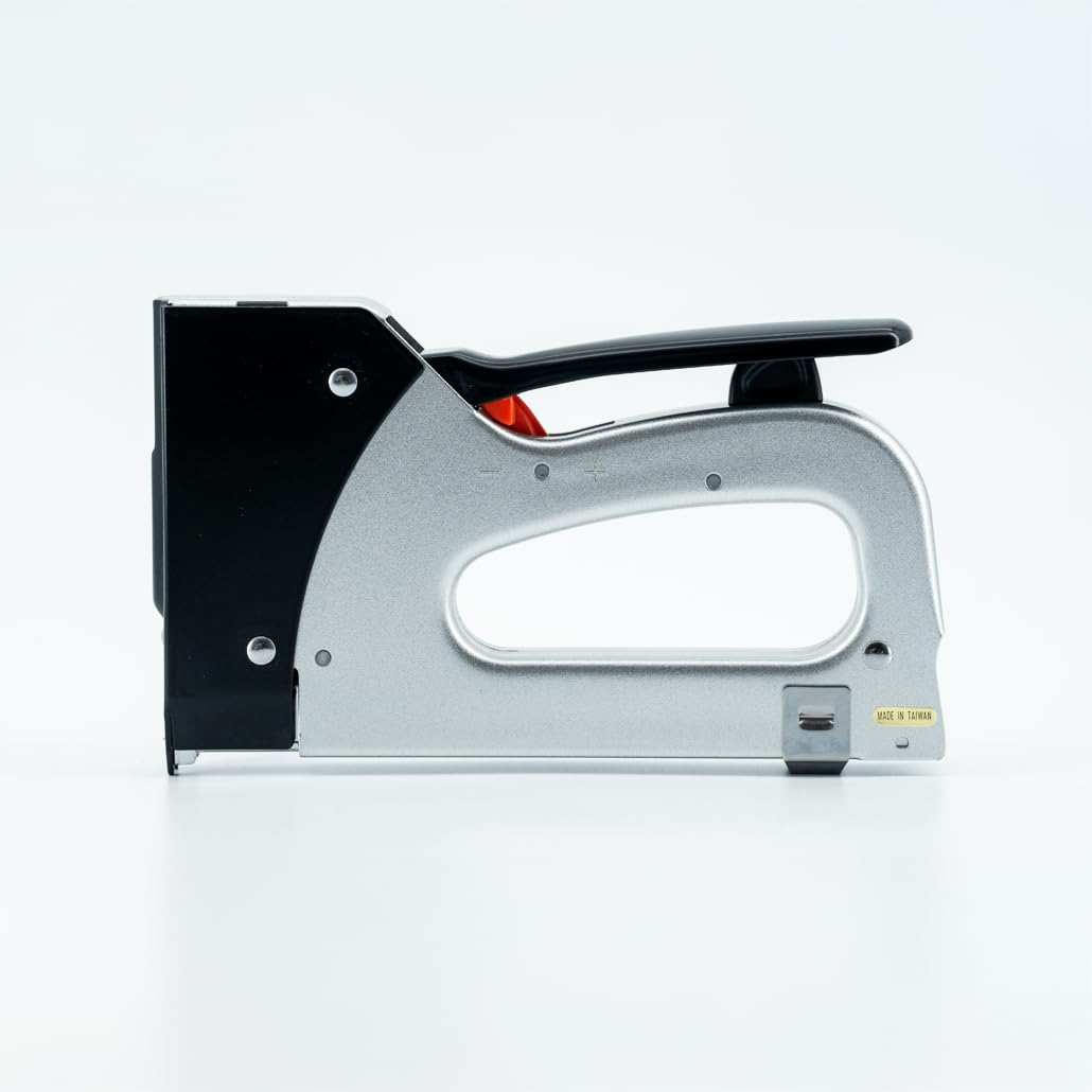 Agrafeuse Universelle, Agrafeuse Originale, Agrafeuse Professionnelle