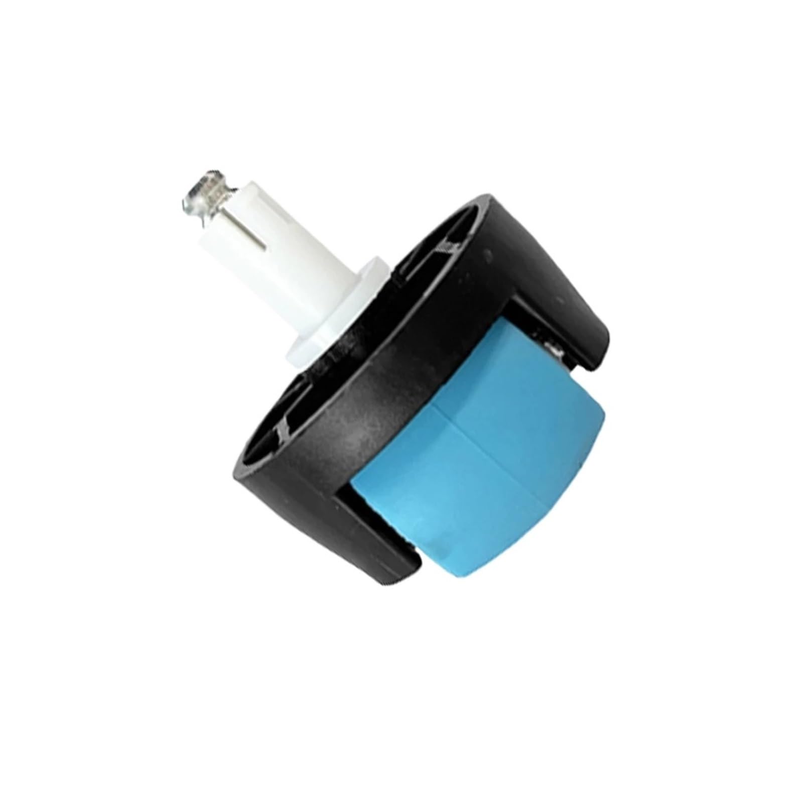 Compatible Con Cecotec, Compatible Con Conga, 3090 3091 3092, Accesorios For Robot Aspirador, Piezas, Rueda Delantera De Repuesto(6pcs)