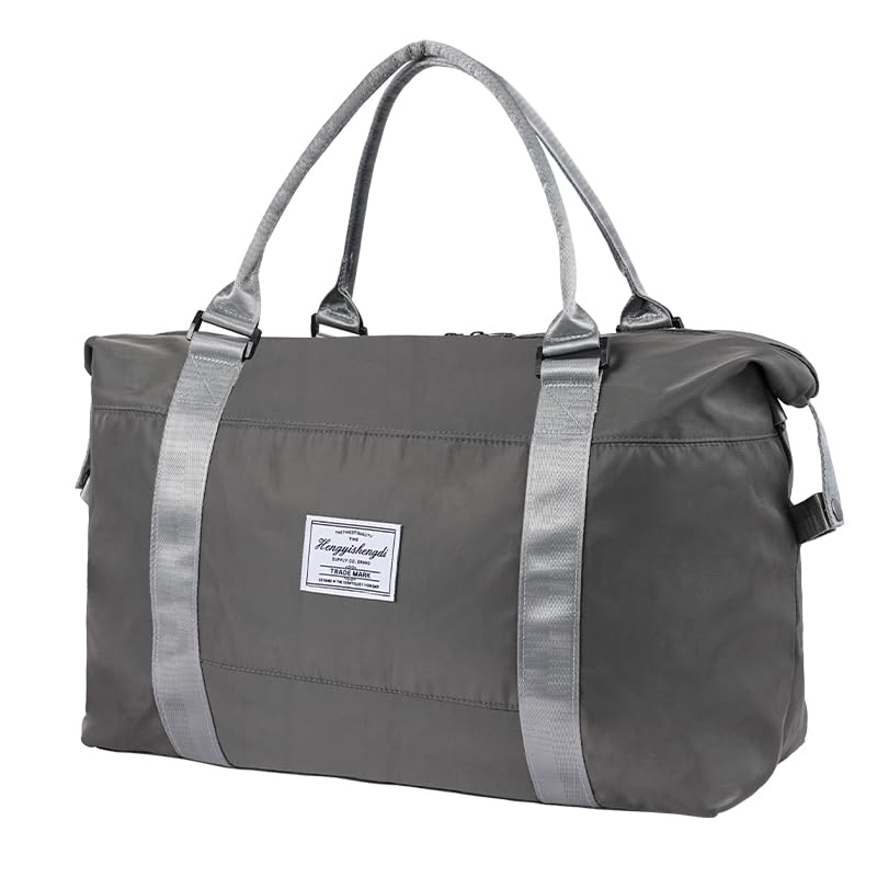 Garment Bags for Travel,Convertible Travel Garment Bag,Carry On Garment Duffle Bag Suit Travel Bags