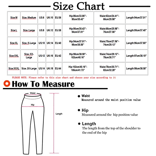 Ladies Cashmere Leggings Sherpa Fleece Lined Women Sknowflake Graphic Holiday Tights Yoga Capris Workout Fitness Running Pant #TOP2