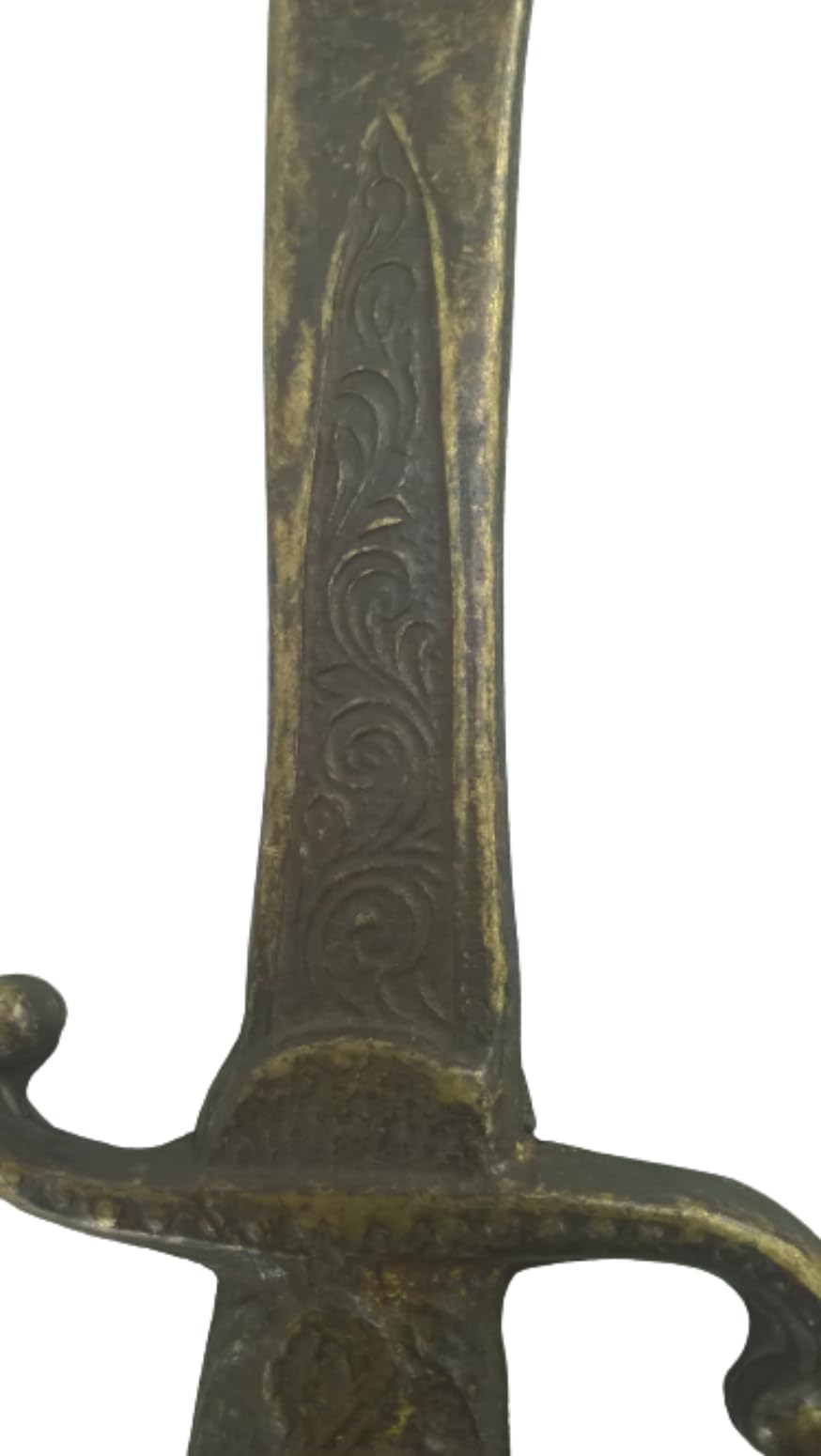 WW1 tagliacarte trench art artigianato da trincea 1 WW1 tagliacarte trench art artigianato da trincea 1