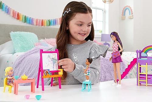 Niñas, Toy Imagen adicional