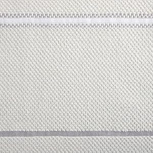 Martha Stewart Amber Floral Kitchen Towel Set 4-Pack, Yellow/Coral, 16"x28" Martha Stewart Amber Floral Kitchen Towel Set 4 Pack YellowCoral 16×28