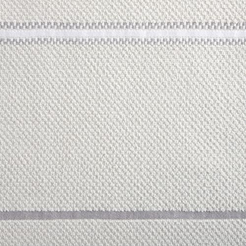 Martha-Stewart-Amber-Floral-Kitchen-Towel-Set-4-Pack-YellowCoral-16×28 Martha Stewart Amber Floral Kitchen Towel Set 4 Pack YellowCoral 16×28