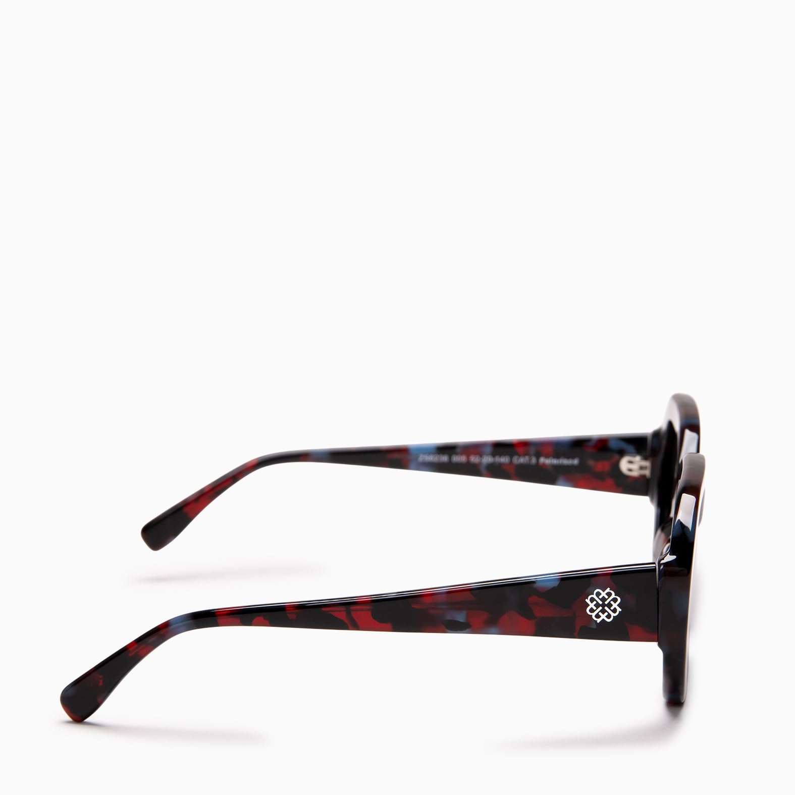 miMaO Gafas polarizadas de mujer