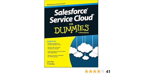 Financial-Services-Cloud資格認定試験