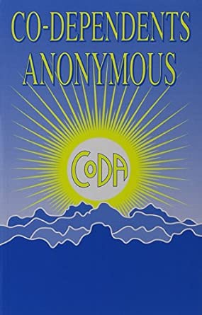 Co-Dependents Anonymous