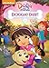 Dora & Friends: Doggie Day
