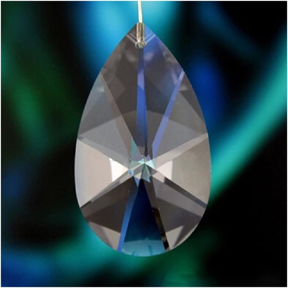 【非売品】MaisonMartianMargiela江戸ベル風鈴　kuni WACKO MARIA / 篠原風鈴本舗 / 江戸風鈴 25SS-WMA-GG02 通販 | WACKO