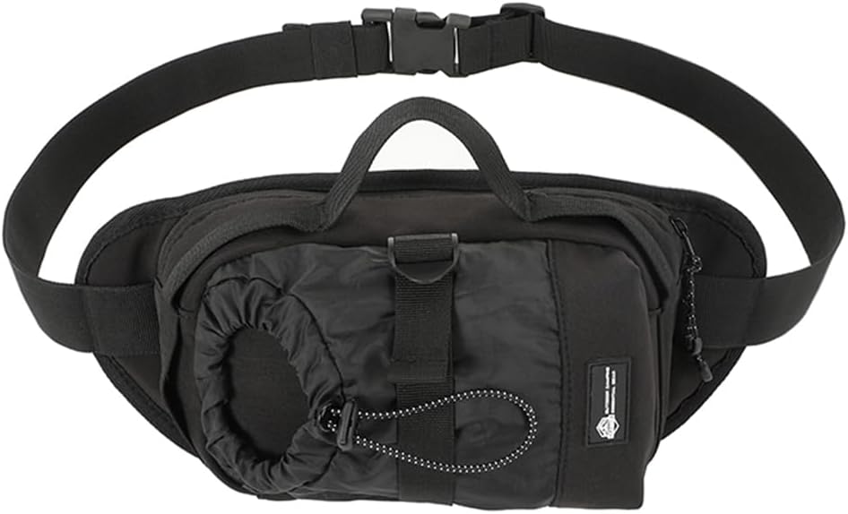 KITTYGOODS キティカタログ Kitty30yearsスペシャルふろく KITTYGOODS