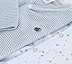 Petit Bateau Lot de Pyjamas bébé en Coton imprimé