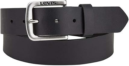 Levi's Seine Cintura Unisex-Adulto