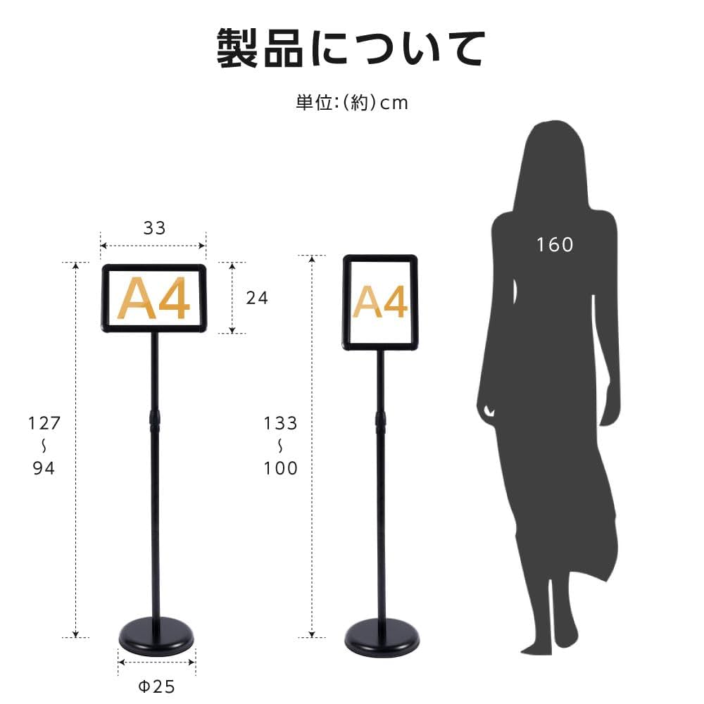 キングダム サイン入 Yahoo!オークション -「キングダム サイン」の落札相場・落札価格